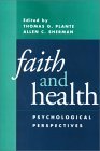 Faith and Health